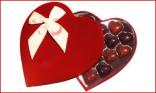 Chocolat