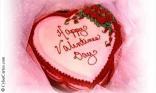 Valentine day