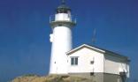 Phare