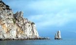 Falaises