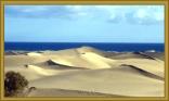 Dunes..