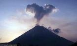 Volcan