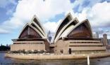 Sydney