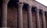 Colonnes
