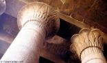 Têtes de colonnes