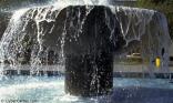 Fontaine