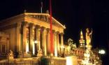 Palais de justice