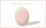 Cherche moi !