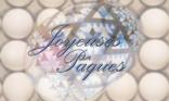 Joyeuses pâques