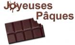 chocolat
