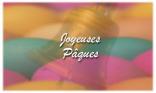Pâques