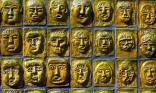 Masques