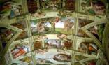 Plafond