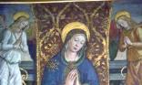 Sainte