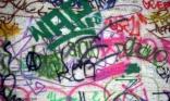Tags