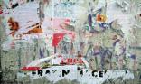 Décollage