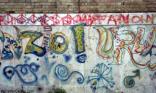 Tags