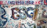 Tag