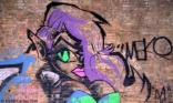 Tags 