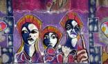 Art de rue