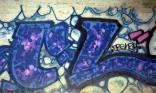 Tag