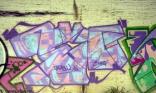 Tag