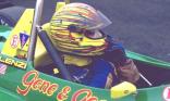 Formule 1