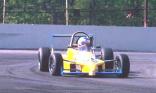 kart