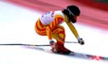 Ski alpin