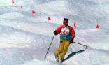 Ski de bosses