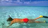 Sous l eau