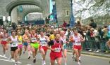 Marathon