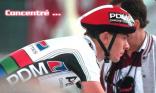 Cycliste