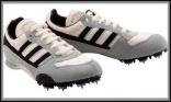 Chaussures de sport