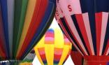Ballons