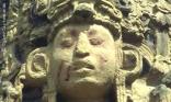 Figure incas