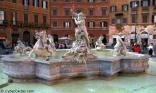 Fontaine