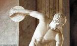Dieu de l olympe