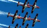 Patrouille de France
