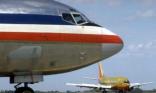 American Airline