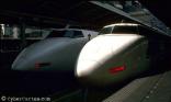 TGV