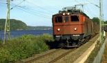 train de marchandises