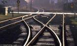 Rails