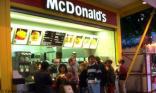 Mc Do