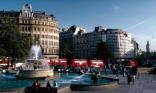 Londres