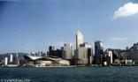 Sydney