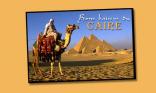 Du Caire