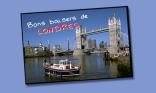 Londres