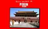 Pékin