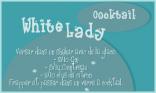 White lady